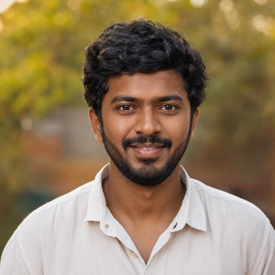 Arivu Iyandhiran
