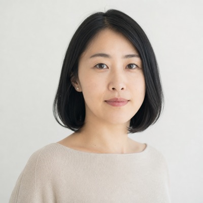 Chie Kudō