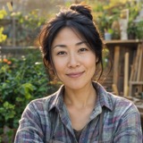 Fenwei Bian