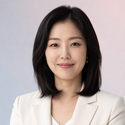 Gong Ji-hye