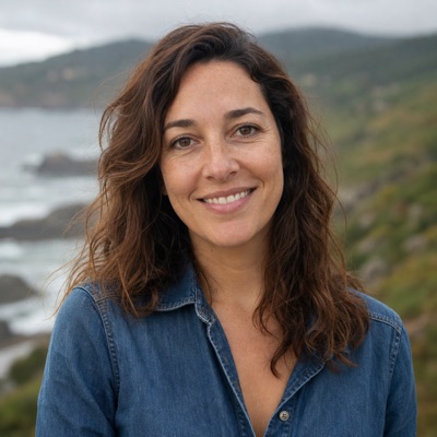 Iria Maquieira