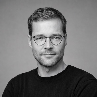Kai Kunstmann